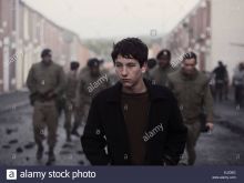 Barry Keoghan