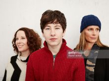 Barry Keoghan