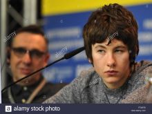 Barry Keoghan