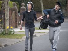 Barry Keoghan