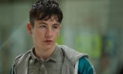 Barry Keoghan