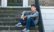 Barry Keoghan