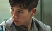 Barry Keoghan