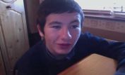 Barry Keoghan