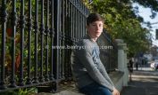 Barry Keoghan