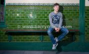 Barry Keoghan