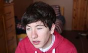 Barry Keoghan