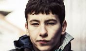 Barry Keoghan