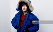 Barry Keoghan