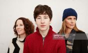 Barry Keoghan