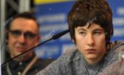 Barry Keoghan