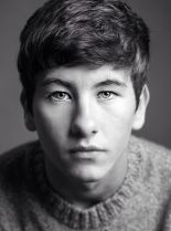 Barry Keoghan