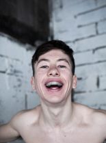 Barry Keoghan