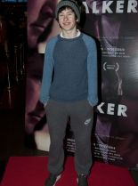 Barry Keoghan