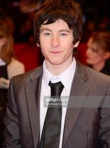 Barry Keoghan