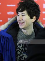 Barry Keoghan