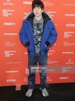 Barry Keoghan