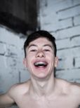 Barry Keoghan