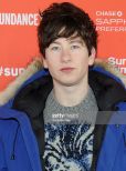 Barry Keoghan