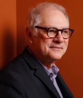 Barry Levinson