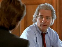 Barry Levinson