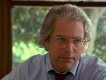 Barry Levinson
