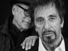 Barry Levinson