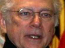 Barry Levinson