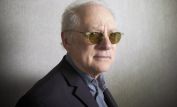 Barry Levinson