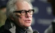 Barry Levinson