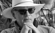 Barry Levinson