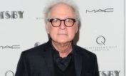 Barry Levinson