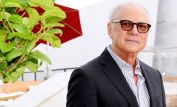 Barry Levinson