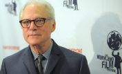 Barry Levinson