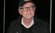 Barry Levinson