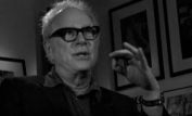 Barry Levinson