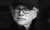 Barry Levinson