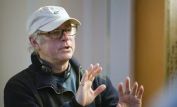 Barry Levinson