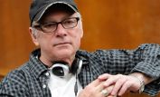 Barry Levinson