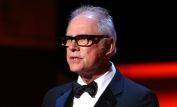 Barry Levinson