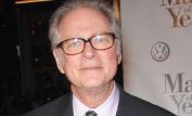 Barry Levinson