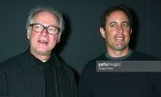 Barry Levinson