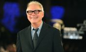 Barry Levinson