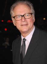 Barry Levinson