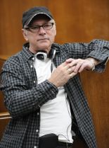 Barry Levinson