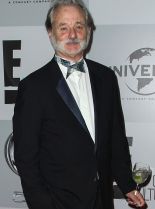 Barry Levinson