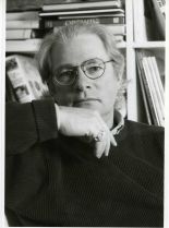 Barry Levinson