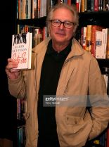 Barry Levinson
