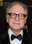 Barry Levinson