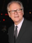 Barry Levinson